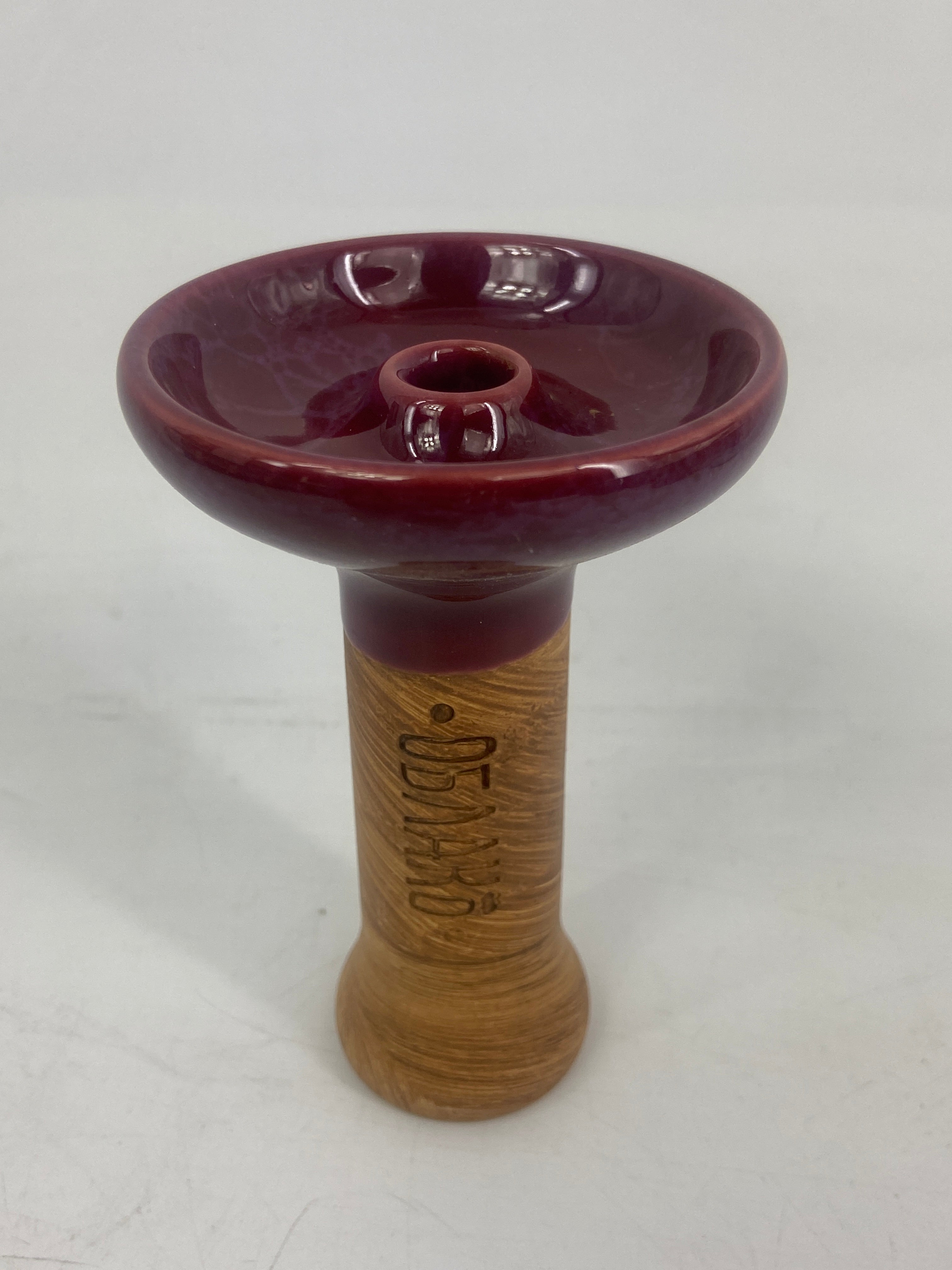 OBLAKO PHUNNEL M GLAZE TOP