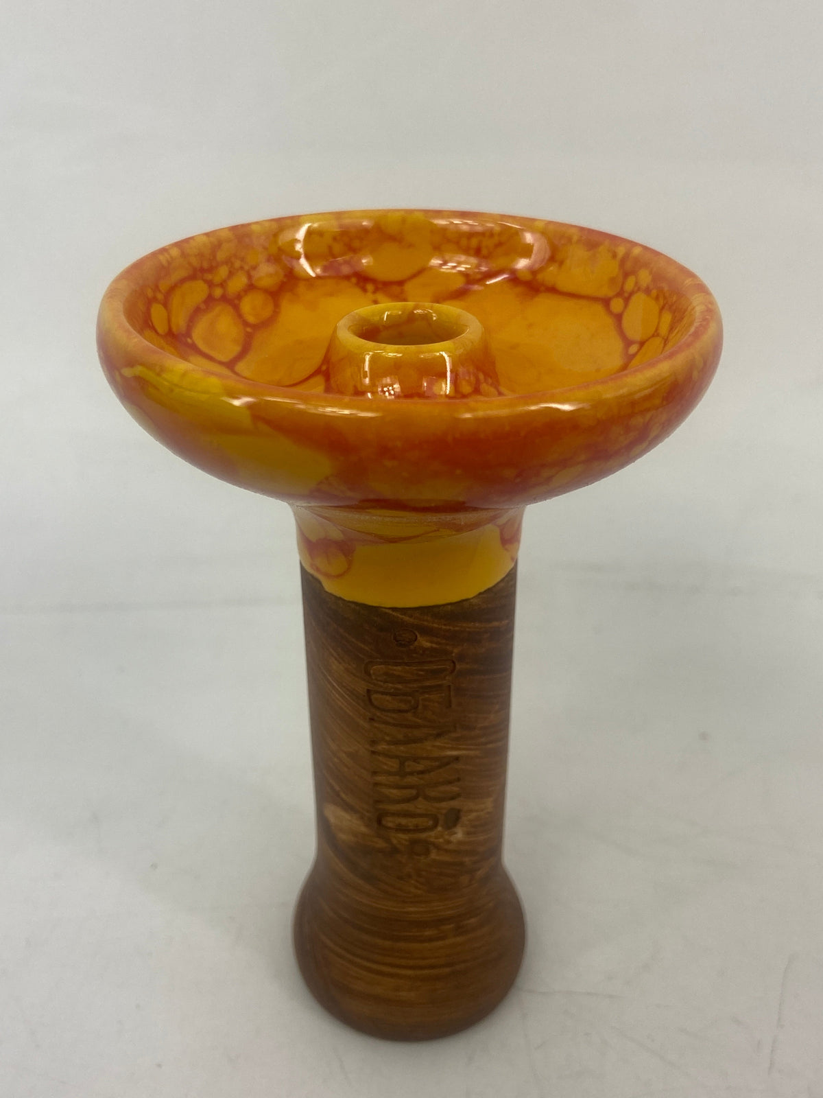 OBLAKO PHUNNEL M GLAZE TOP