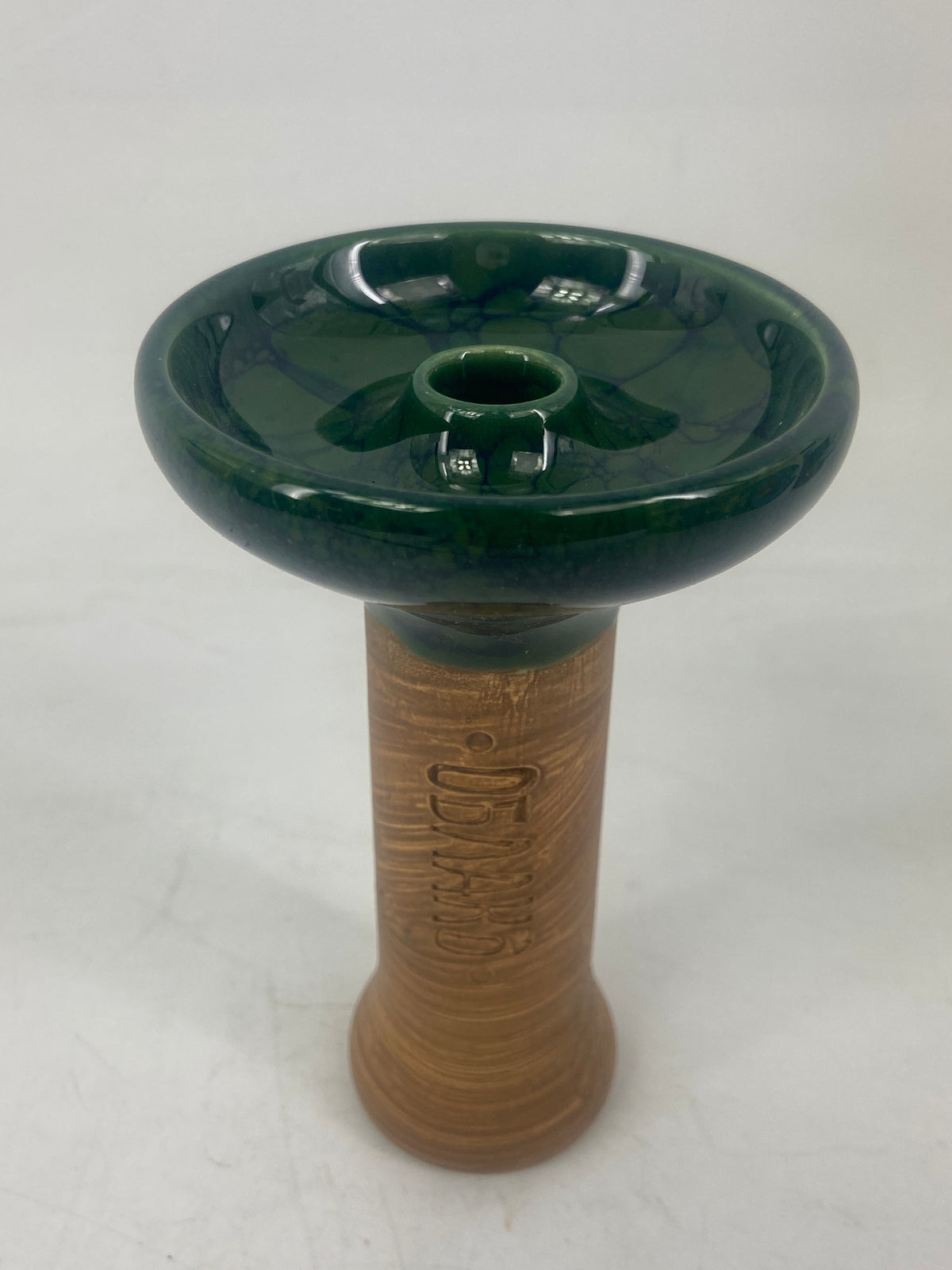 OBLAKO PHUNNEL M GLAZE TOP