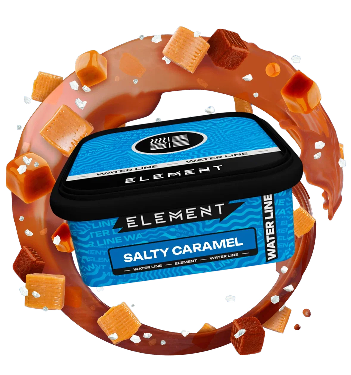 Element Water line 200g