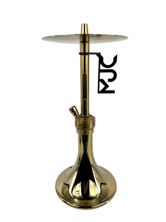 Spaceman Hookah - Goodfella - Wholesale