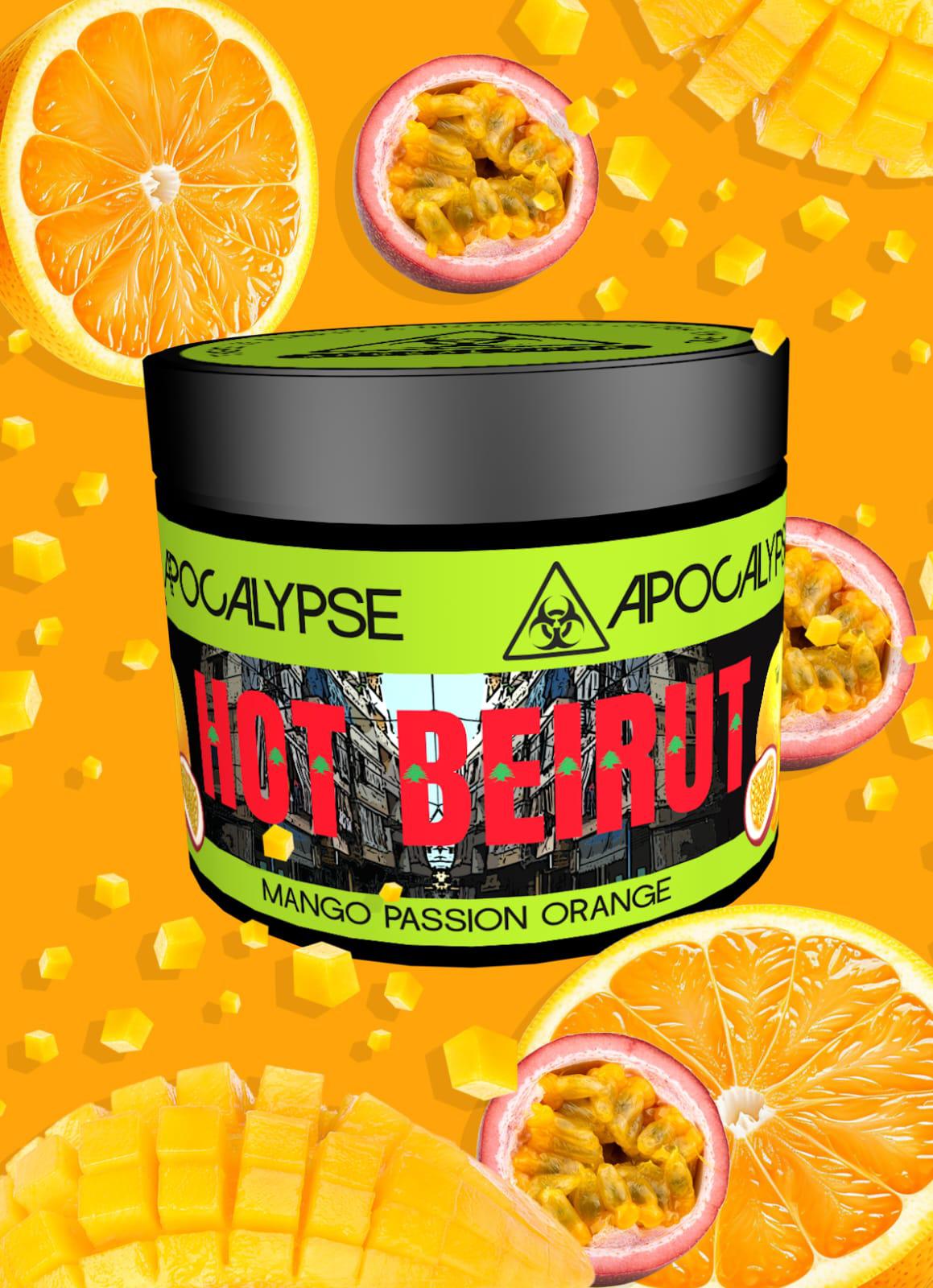 liqua traditional tobacco uk Liqua Longfill 120ml - Bright Tobacco | The Steam House - Vape Shop liqua traditional tobacco uk Liqua Longfill 120ml - Bright Tobacco | The Steam House - Vape Shop