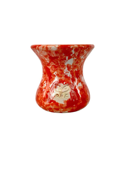Owl Hookah Elf Bowls