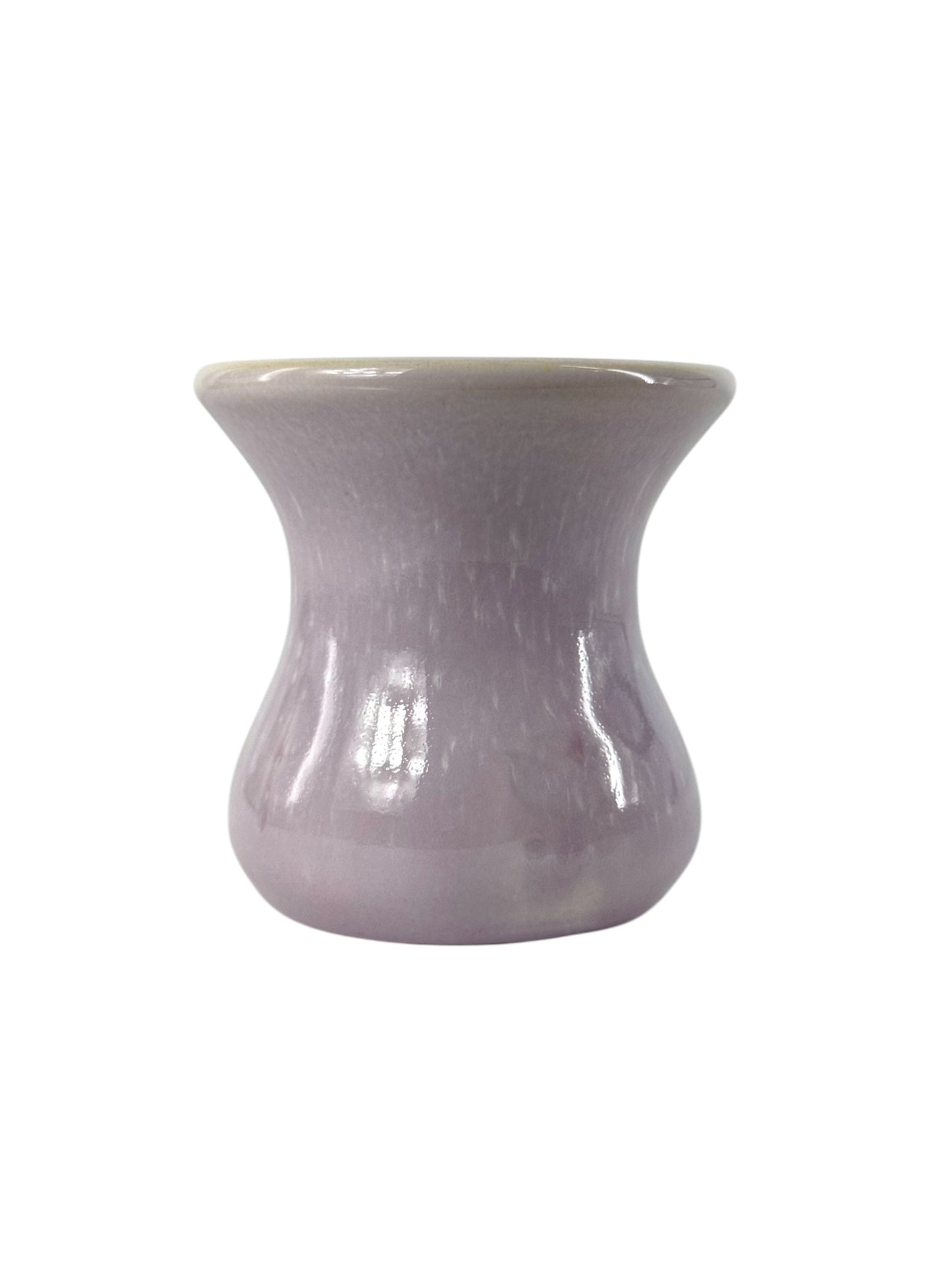 Owl Hookah Elf Bowls