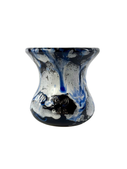 Owl Hookah Elf Bowls