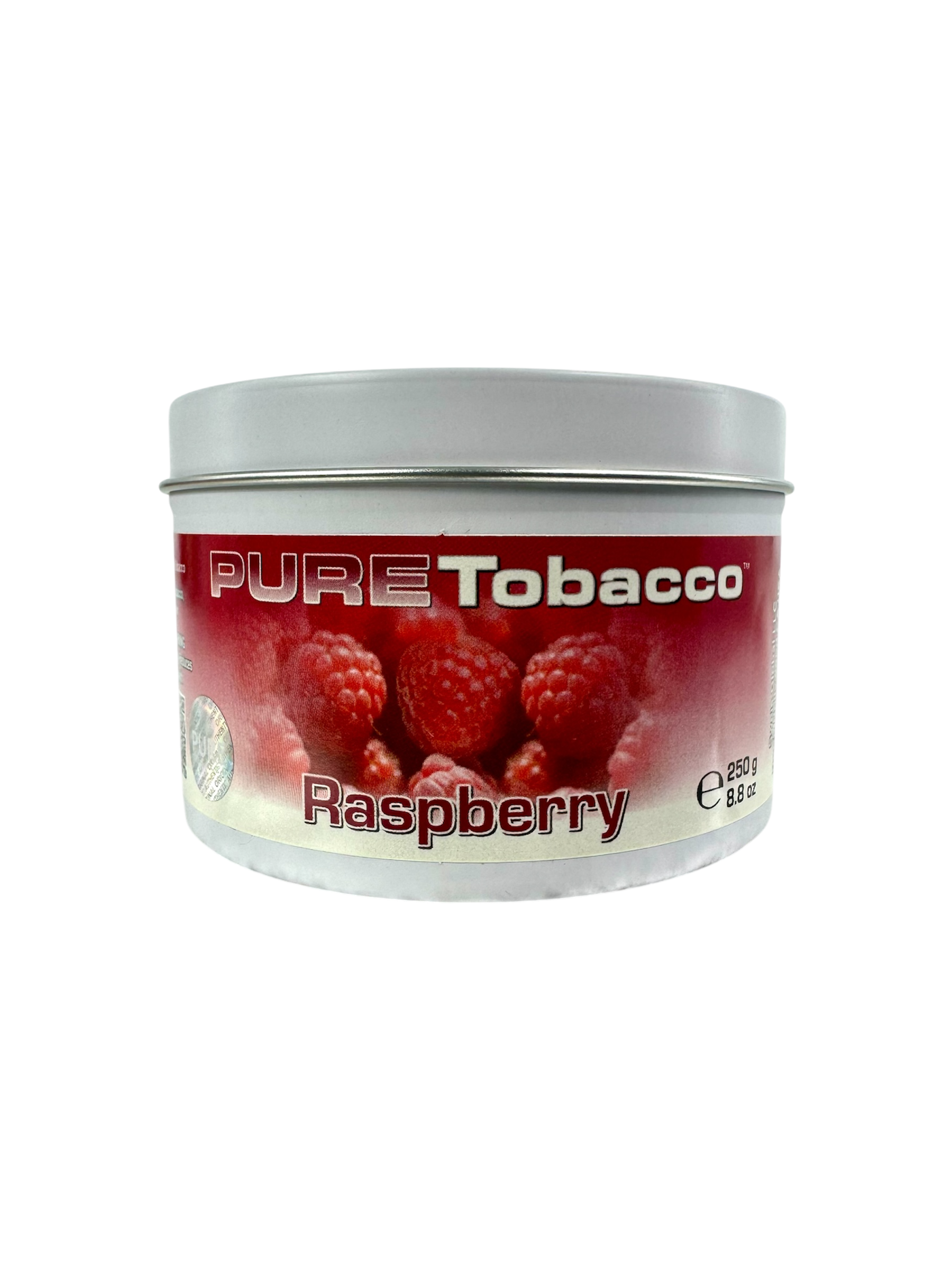 Pure Tobacco 250g