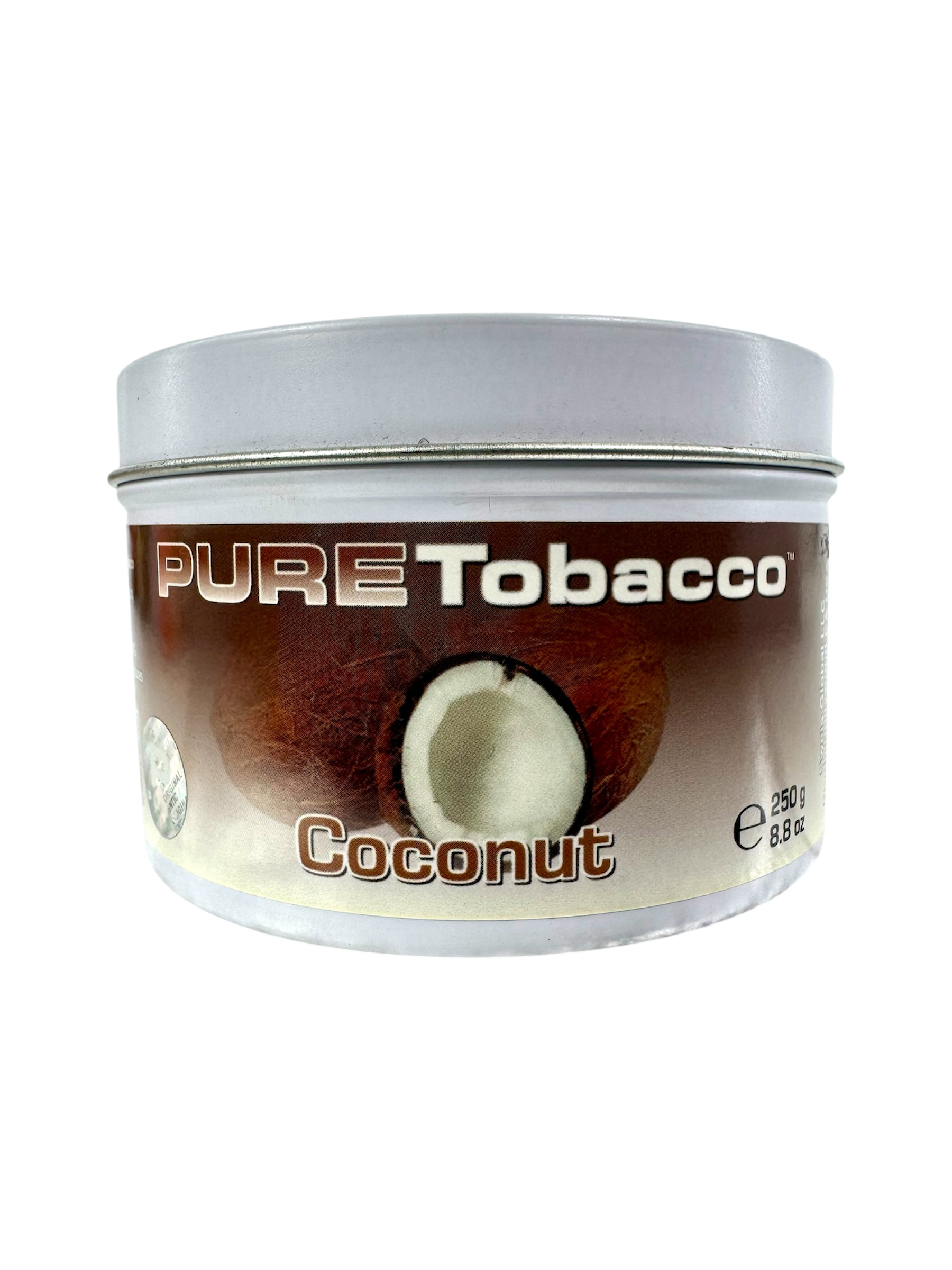 Pure Tobacco 250g