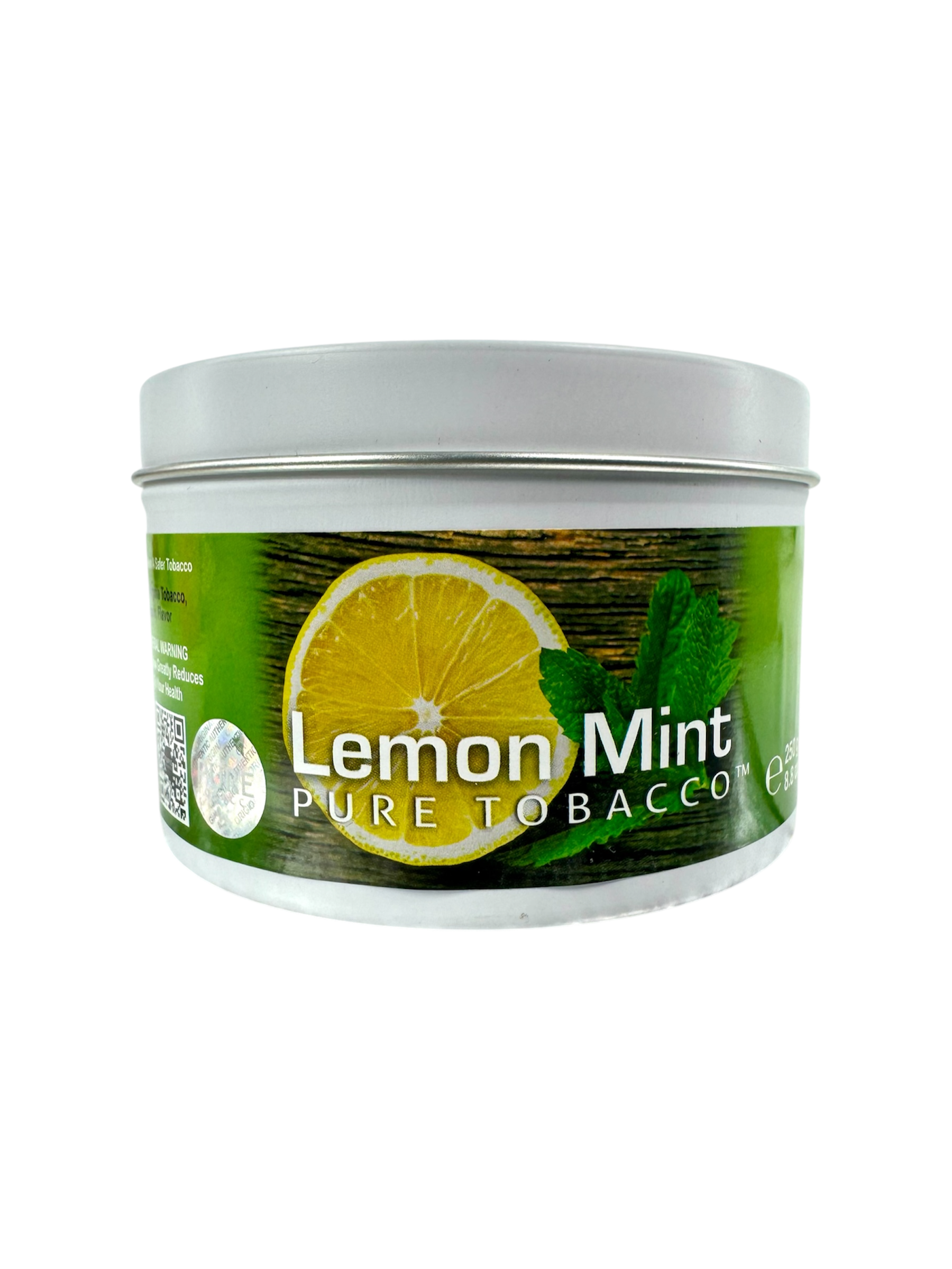 Pure Tobacco 250g