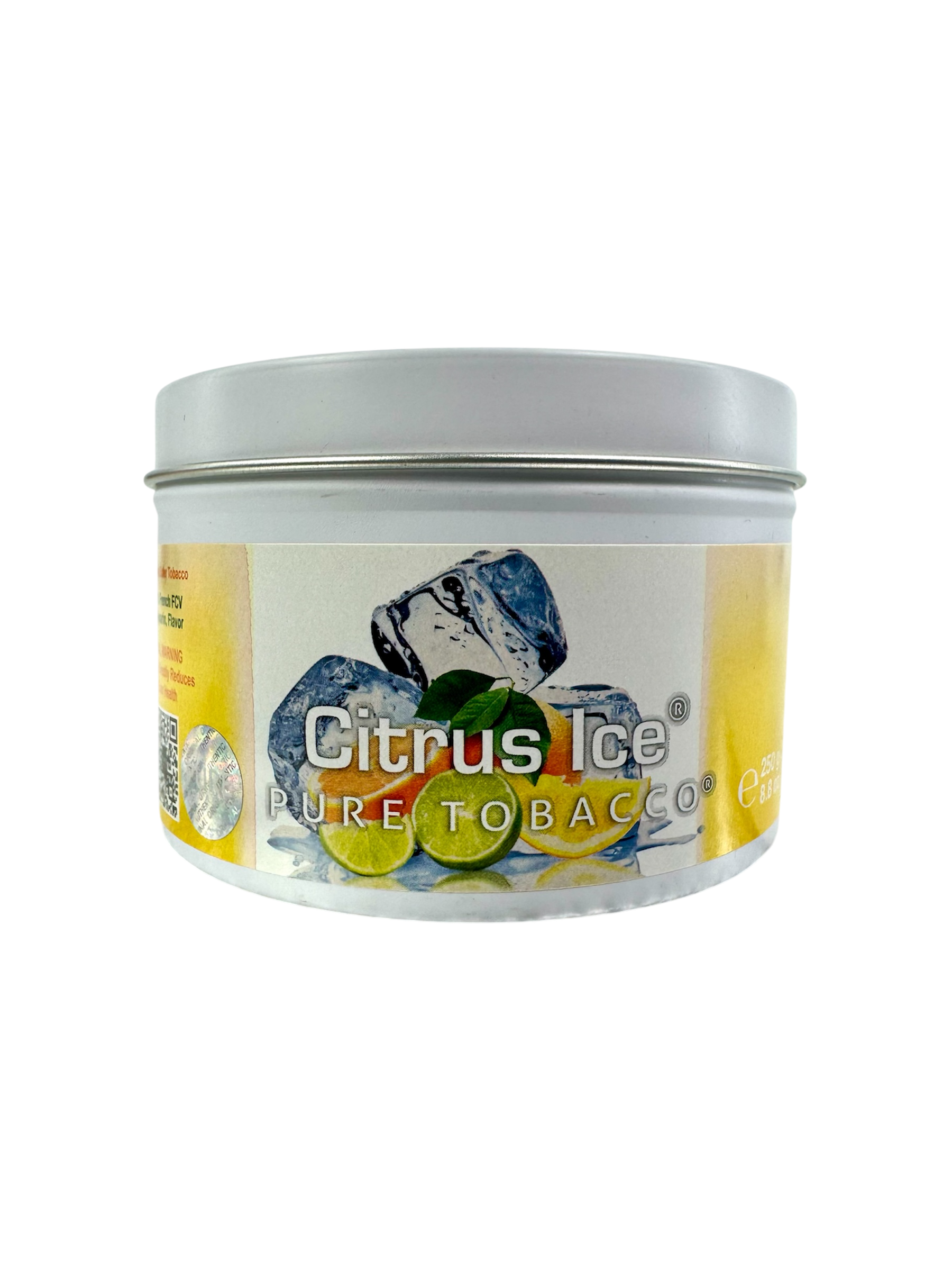 Pure Tobacco 250g