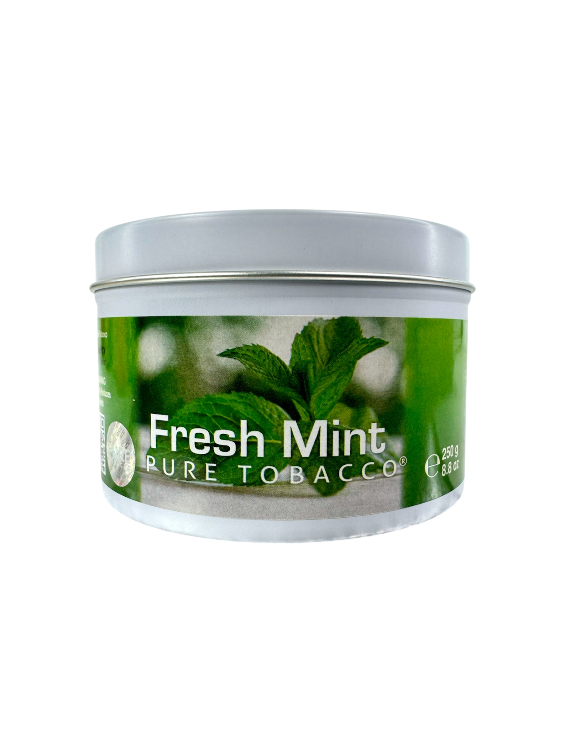 Pure Tobacco 250g