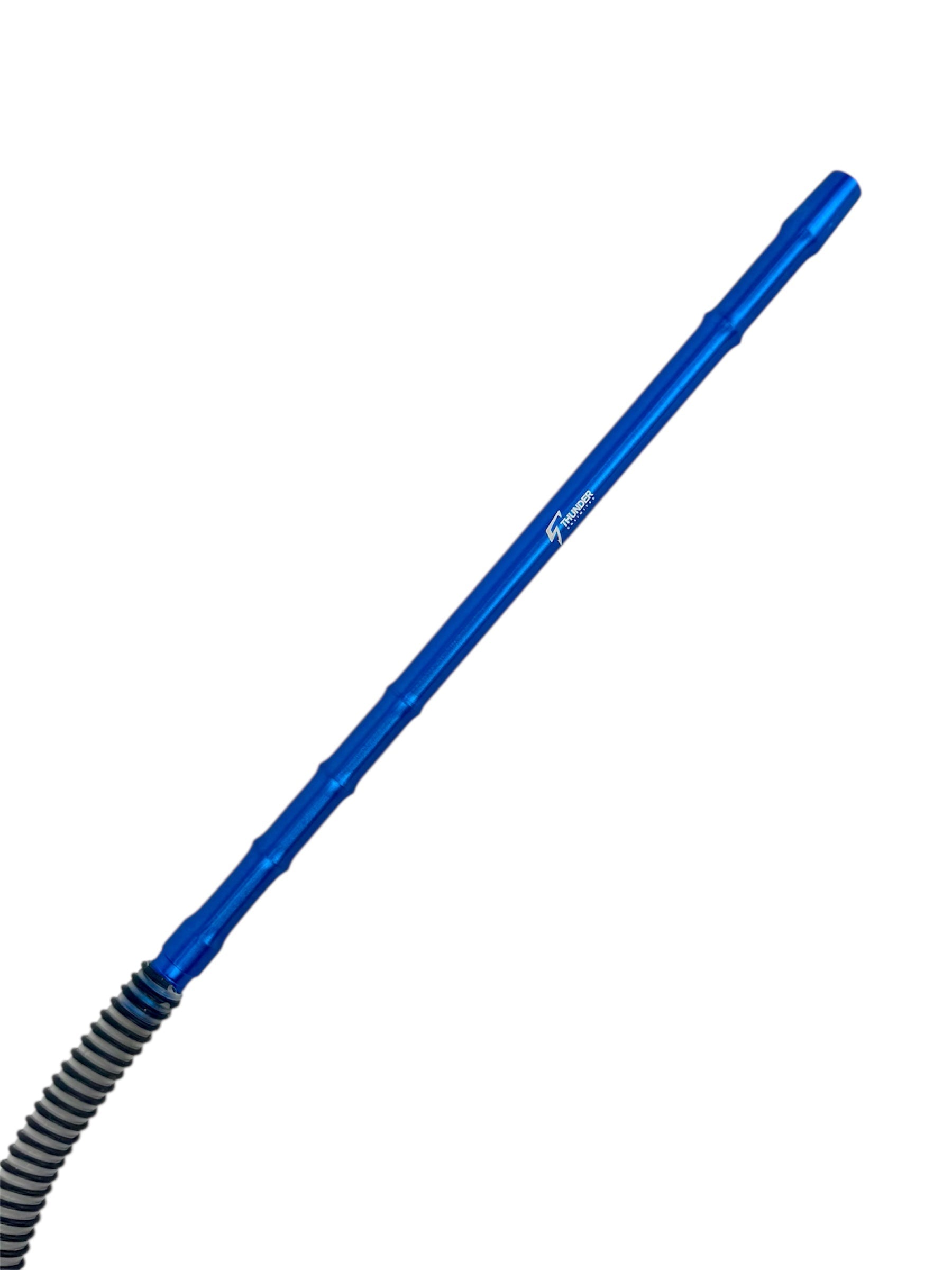 Thunder Slim Hose V2