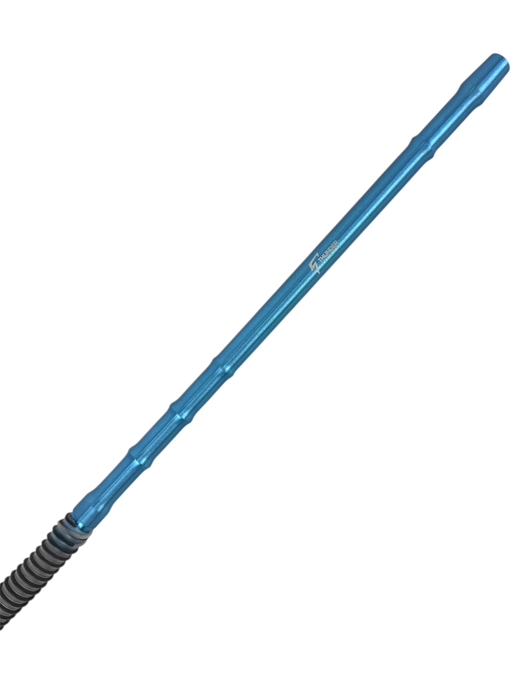 Thunder Slim Hose V2