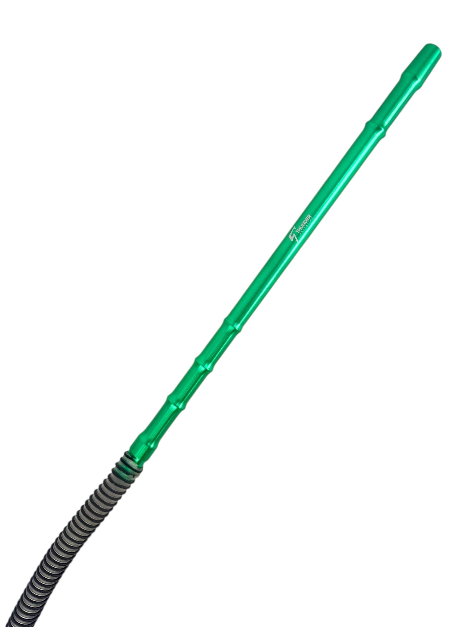 Thunder Slim Hose V2