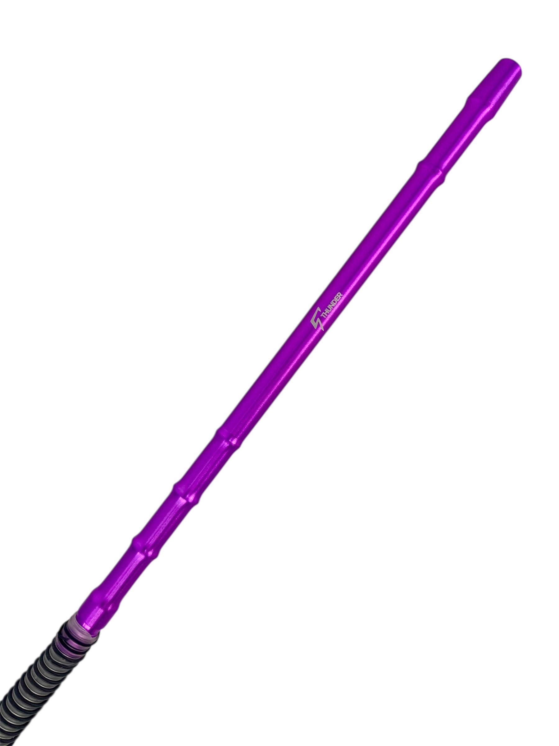 Thunder Slim Hose V2