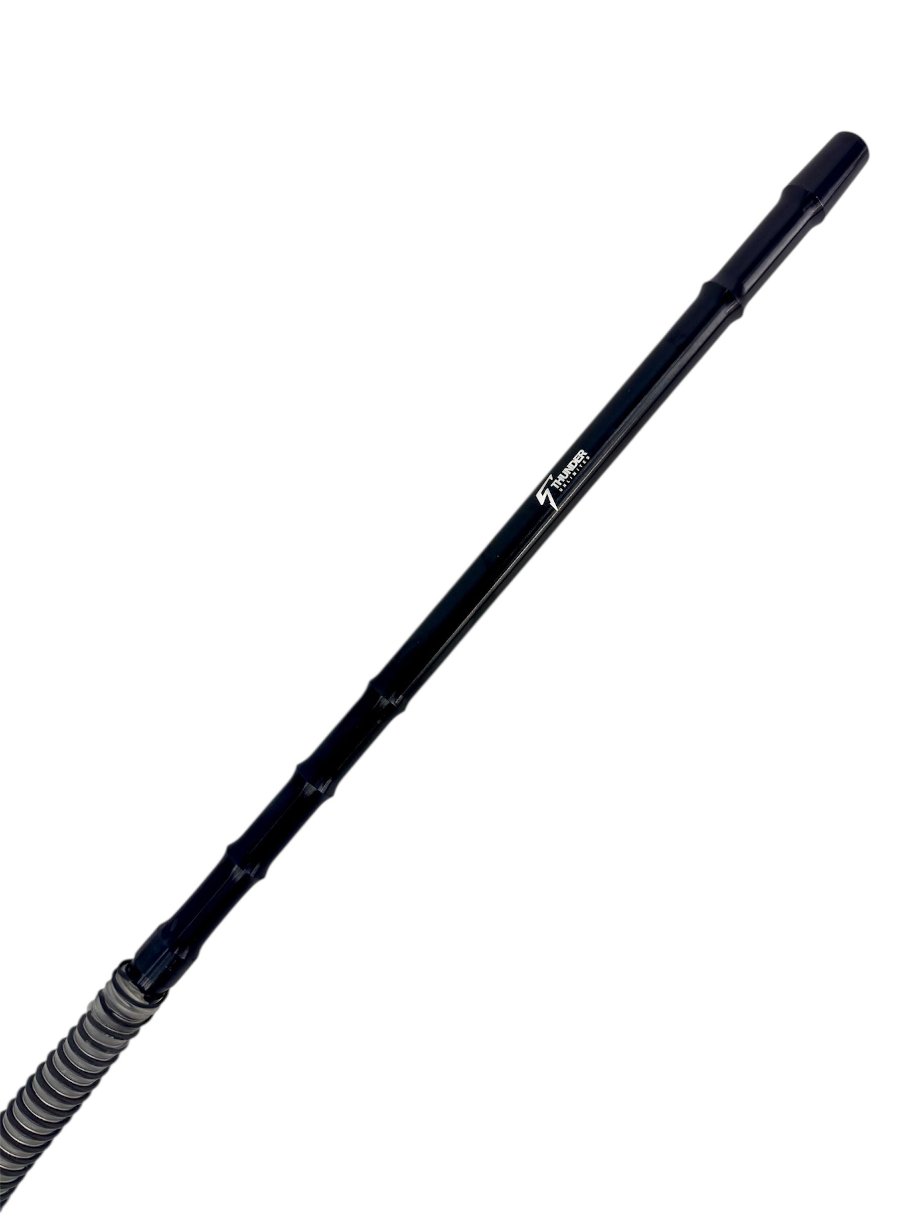 Thunder Slim Hose V2