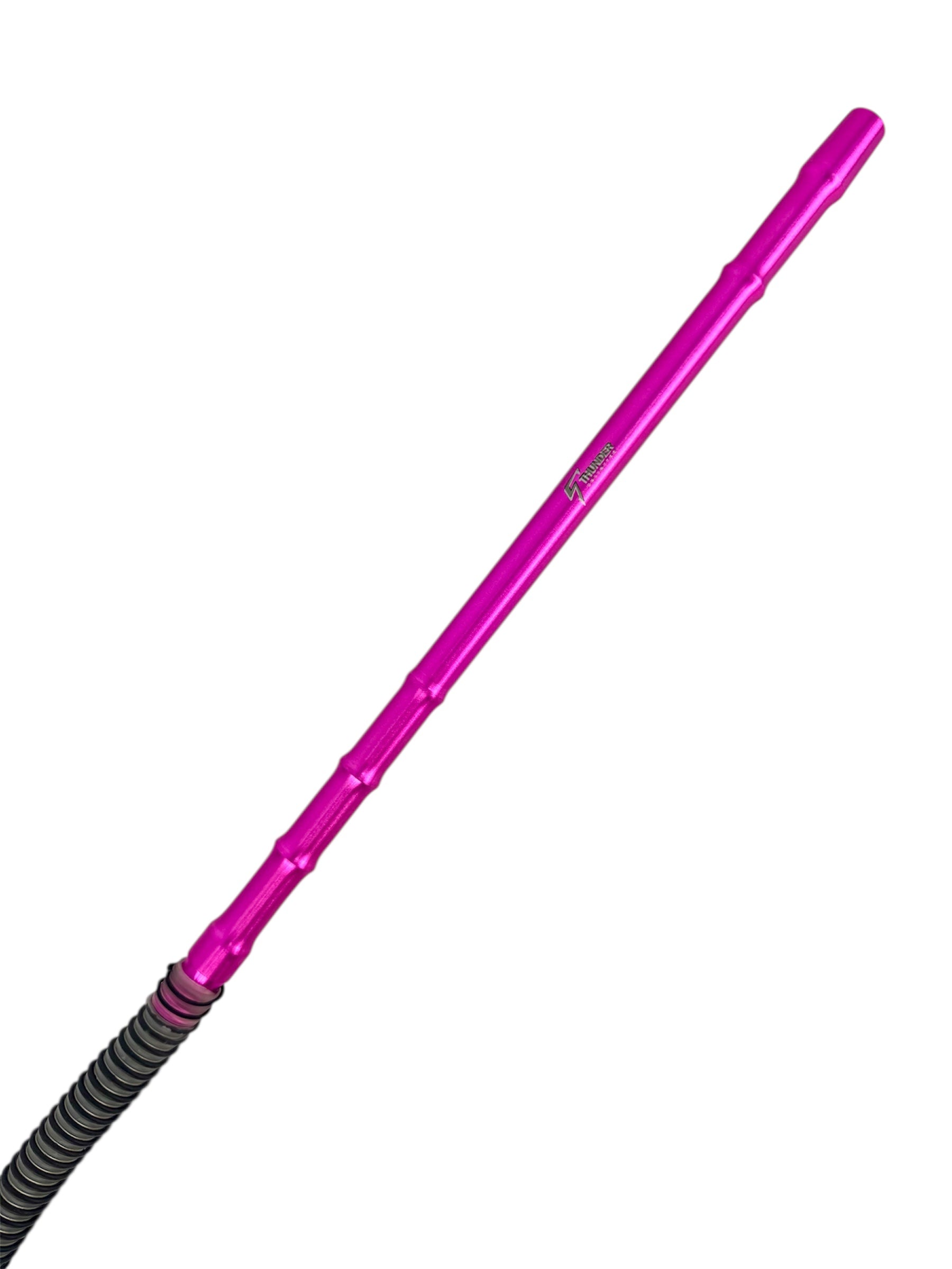 Thunder Slim Hose V2