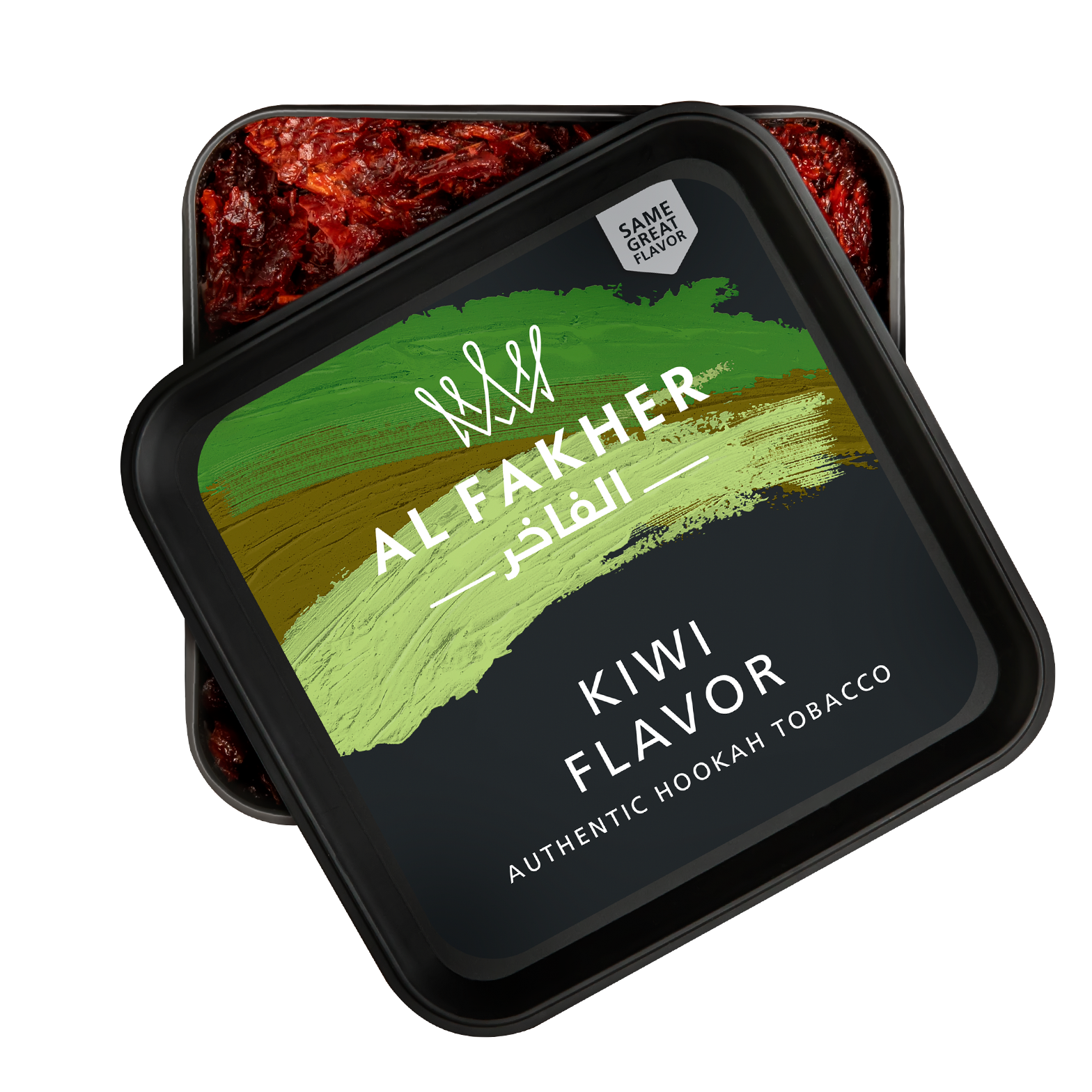 Al Fakher Kilogram