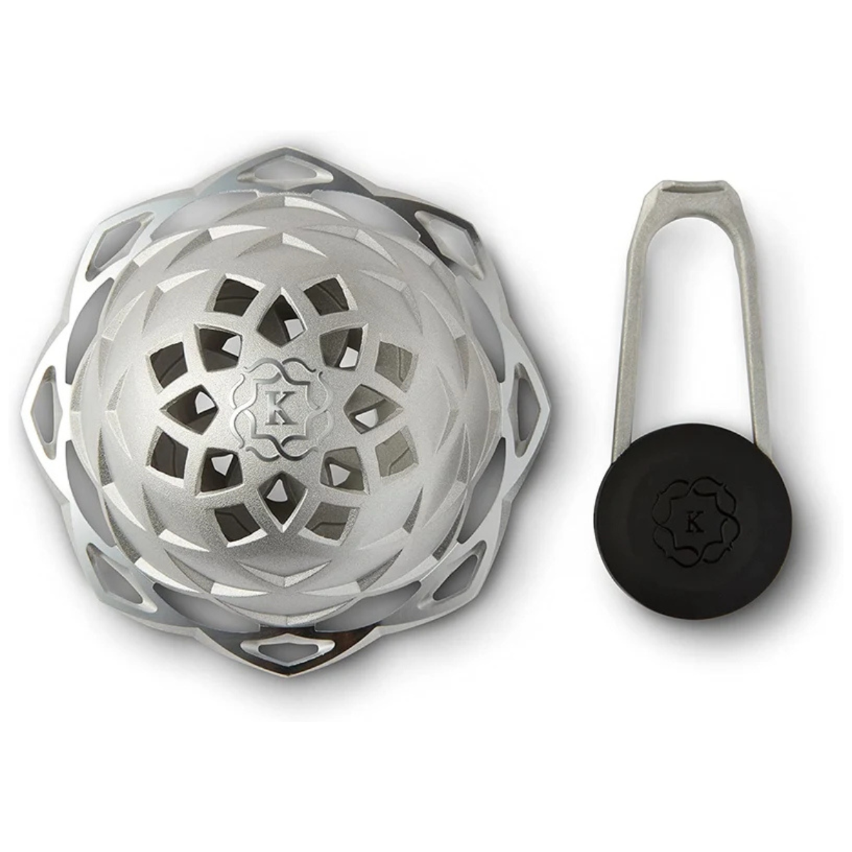 Kaloud Lotus II Heat Management Device