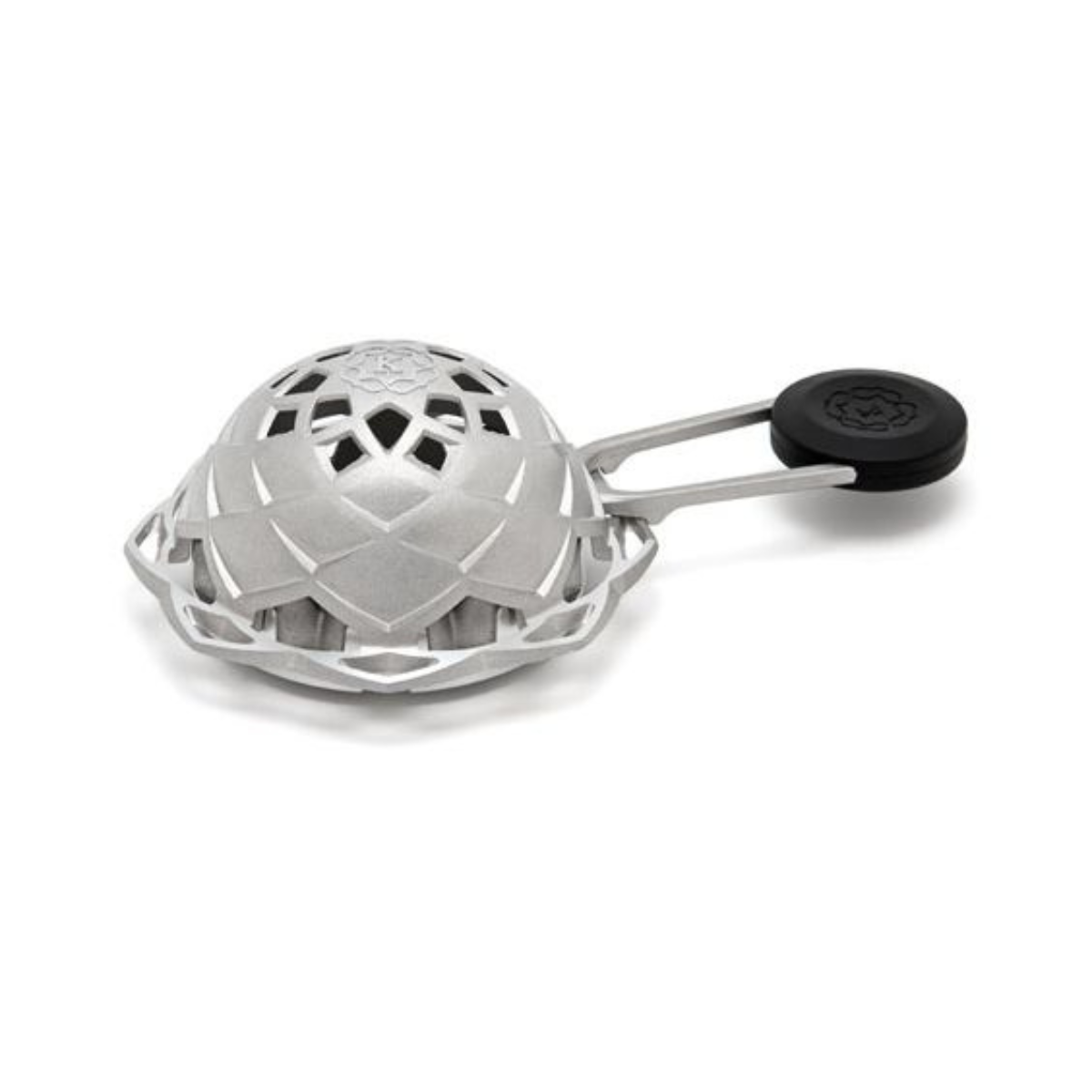 Kaloud Lotus II Heat Management Device