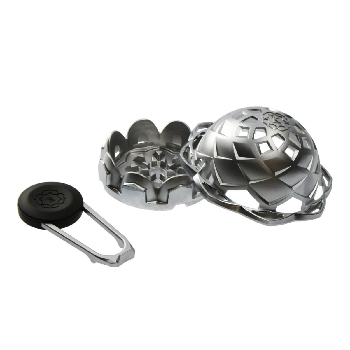 Kaloud Lotus II Heat Management Device