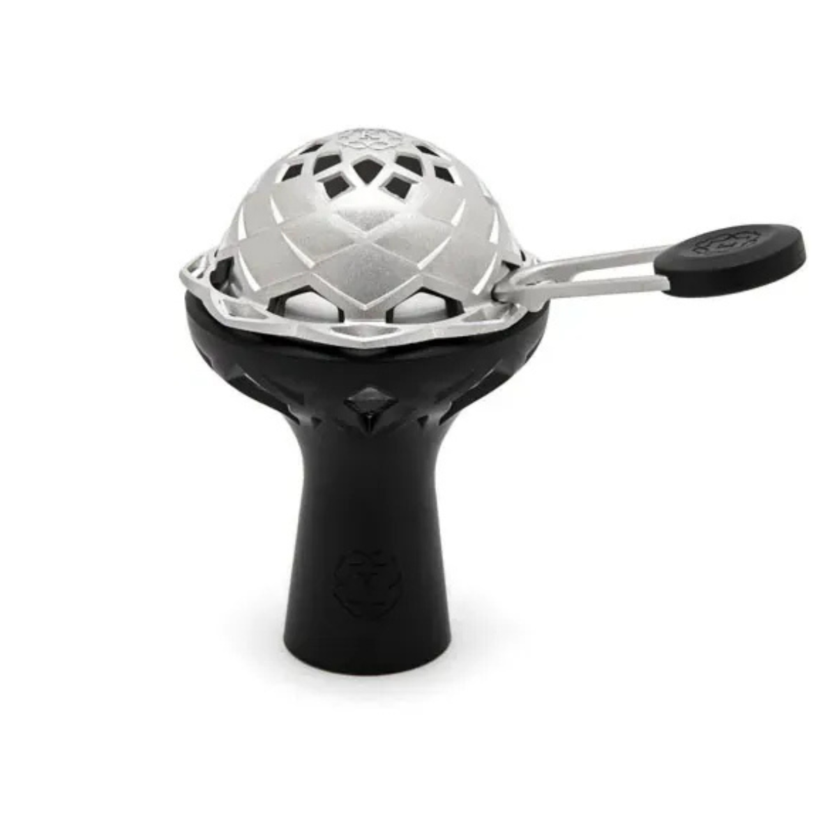 Kaloud Lotus II Heat Management Device