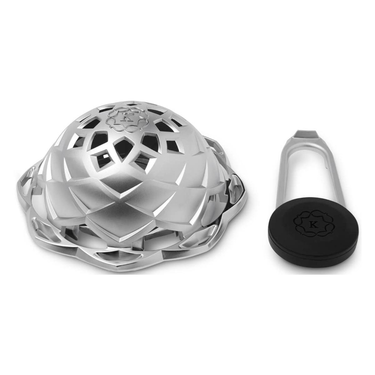 Kaloud Lotus II Heat Management Device