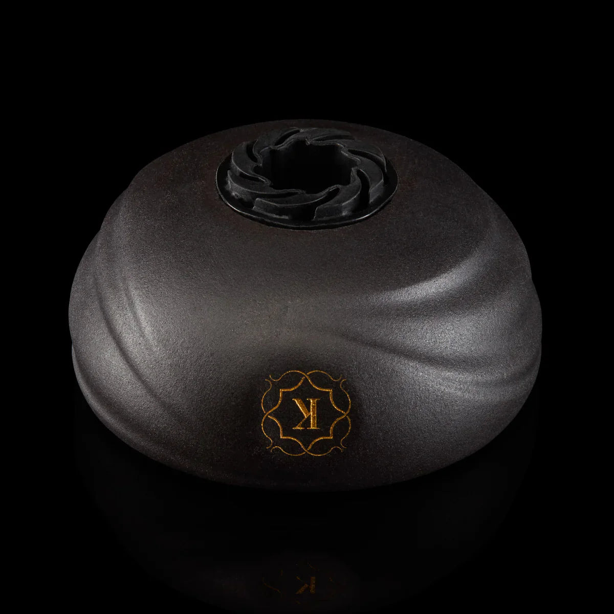 Kaloud Samsaris® Kore Dao Bowl