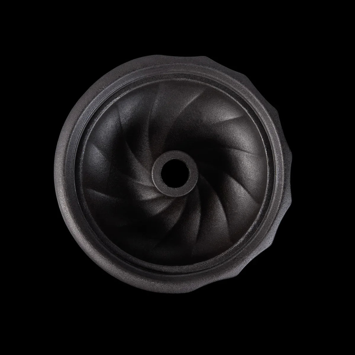Kaloud Samsaris® Kore Dao Bowl