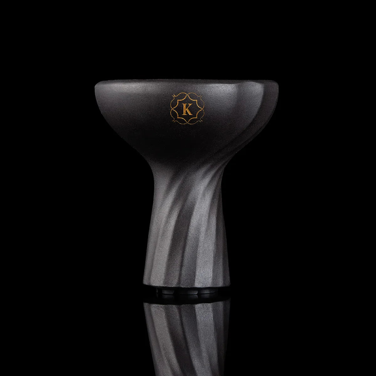 Kaloud Samsaris® Kore Dao Bowl