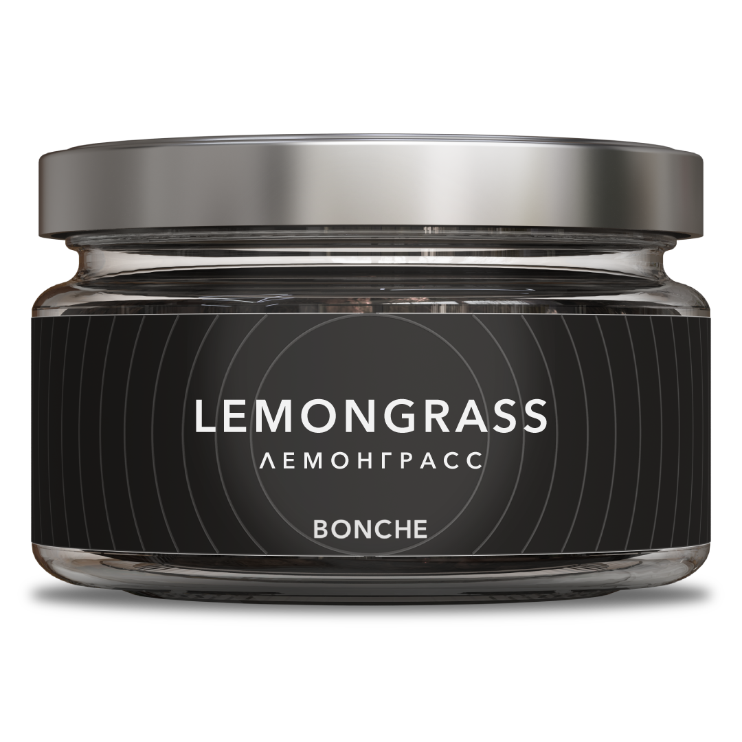 Bonche Cigar Leaf 30g
