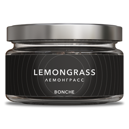 Bonche Cigar Leaf 30g