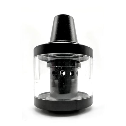 Cyril Cristal Molasses Catcher