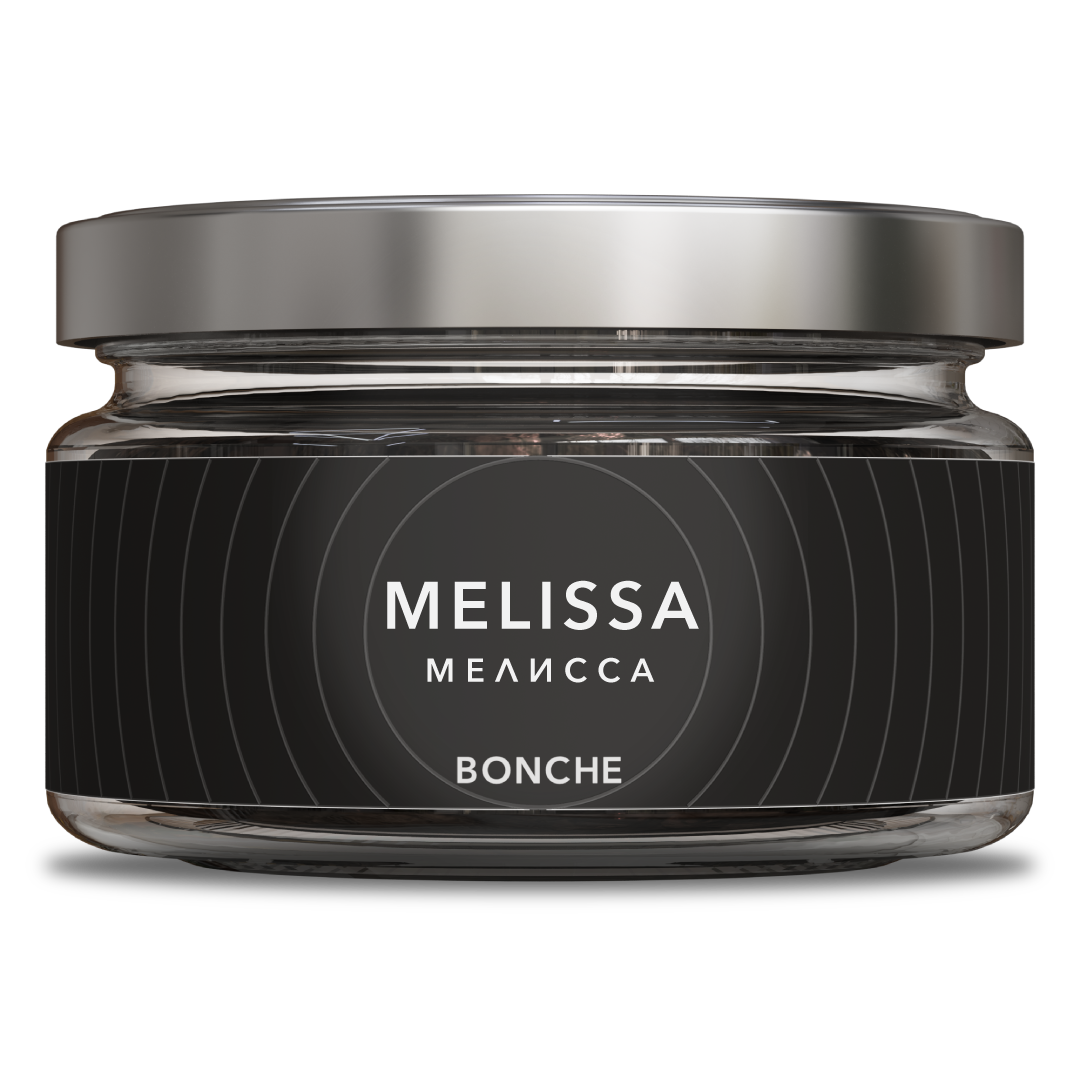 Bonche Cigar Leaf 30g