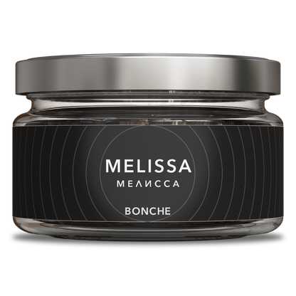 Bonche Cigar Leaf 30g