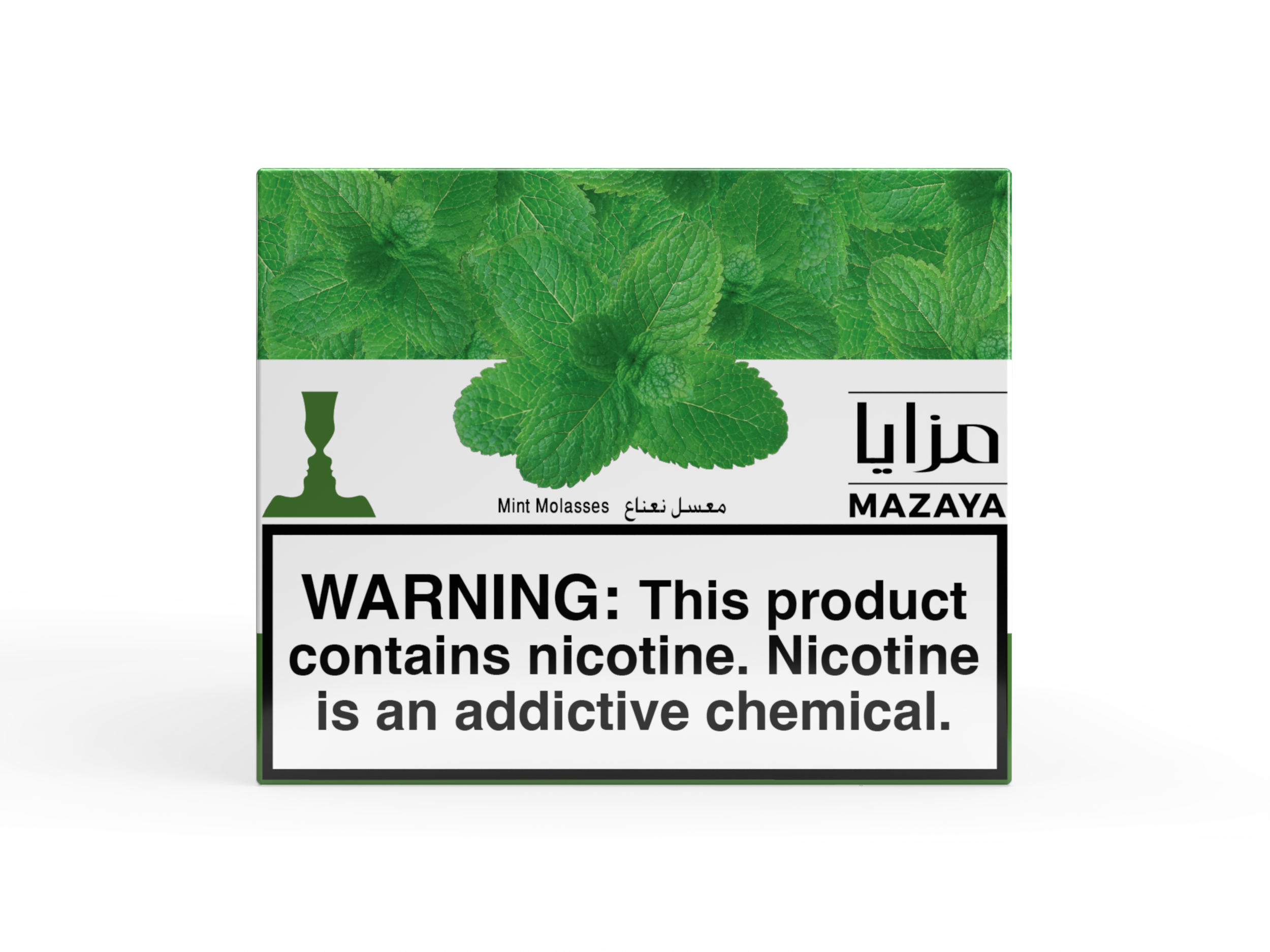 Mazaya Tobacco 250g