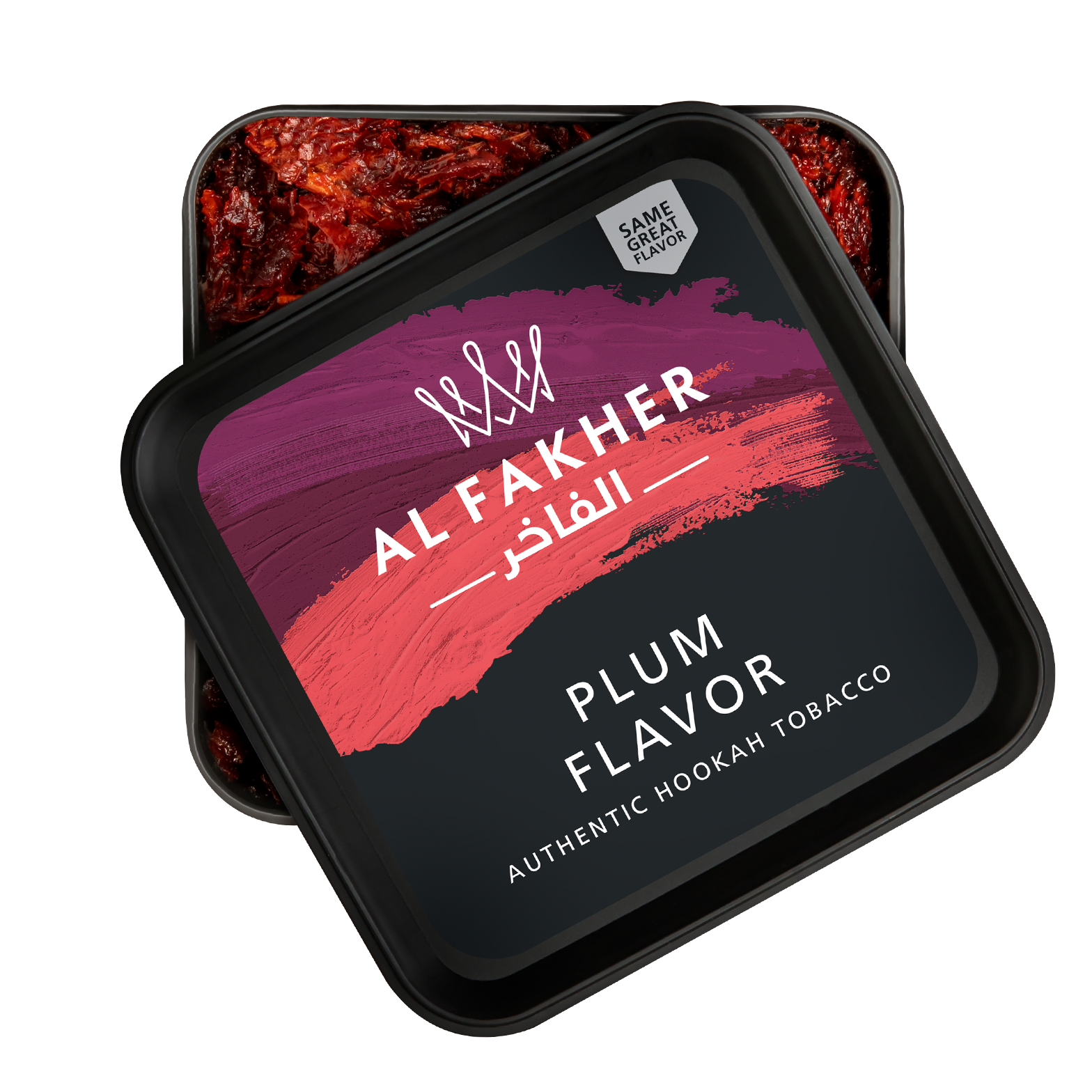 Al Fakher Kilogram