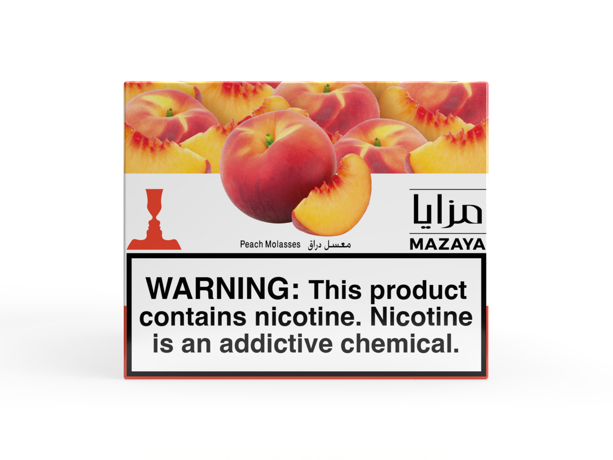 Mazaya Tobacco 250g