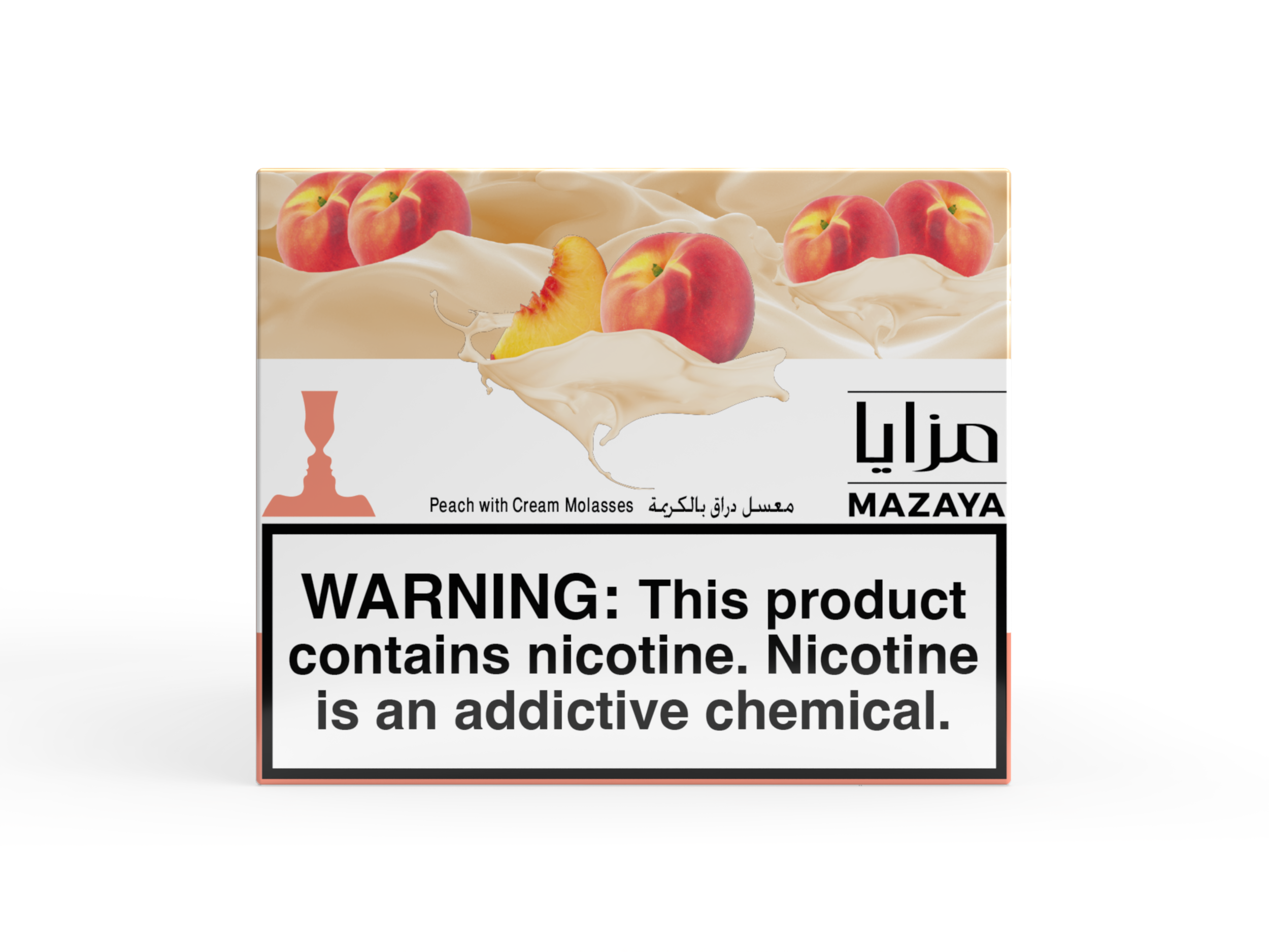 Mazaya Tobacco 250g
