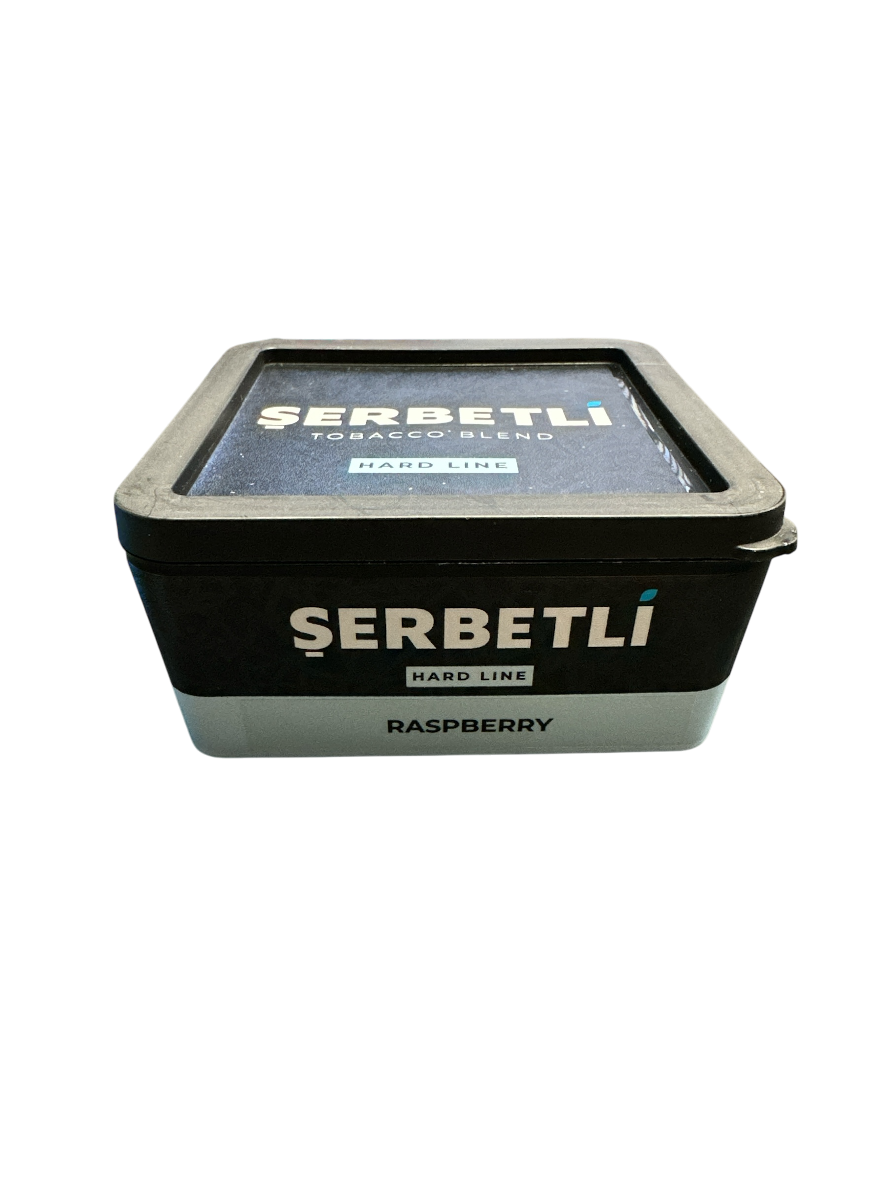 Serbetli Hard Line Tobacco 200g