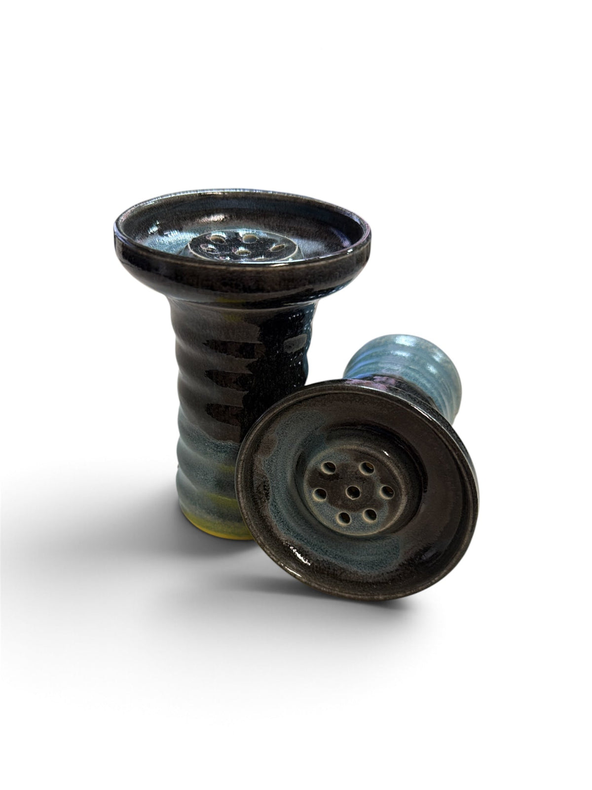 Alpaca Apache Bowl