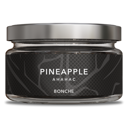 Bonche Cigar Leaf 120g