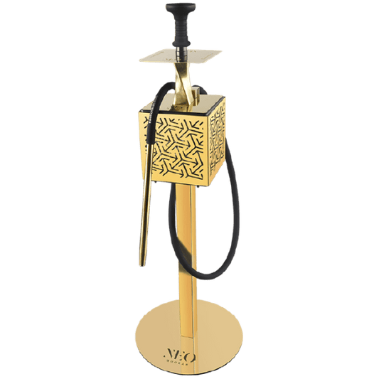 Neo Hookah