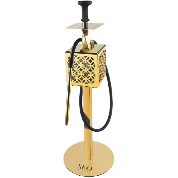 Neo Hookah