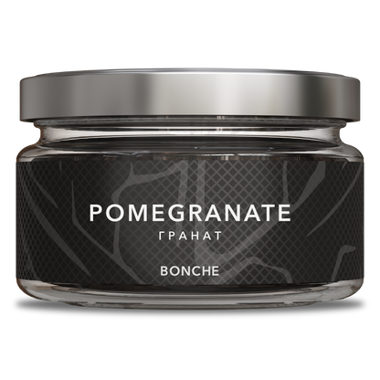 Bonche Cigar Leaf 120g