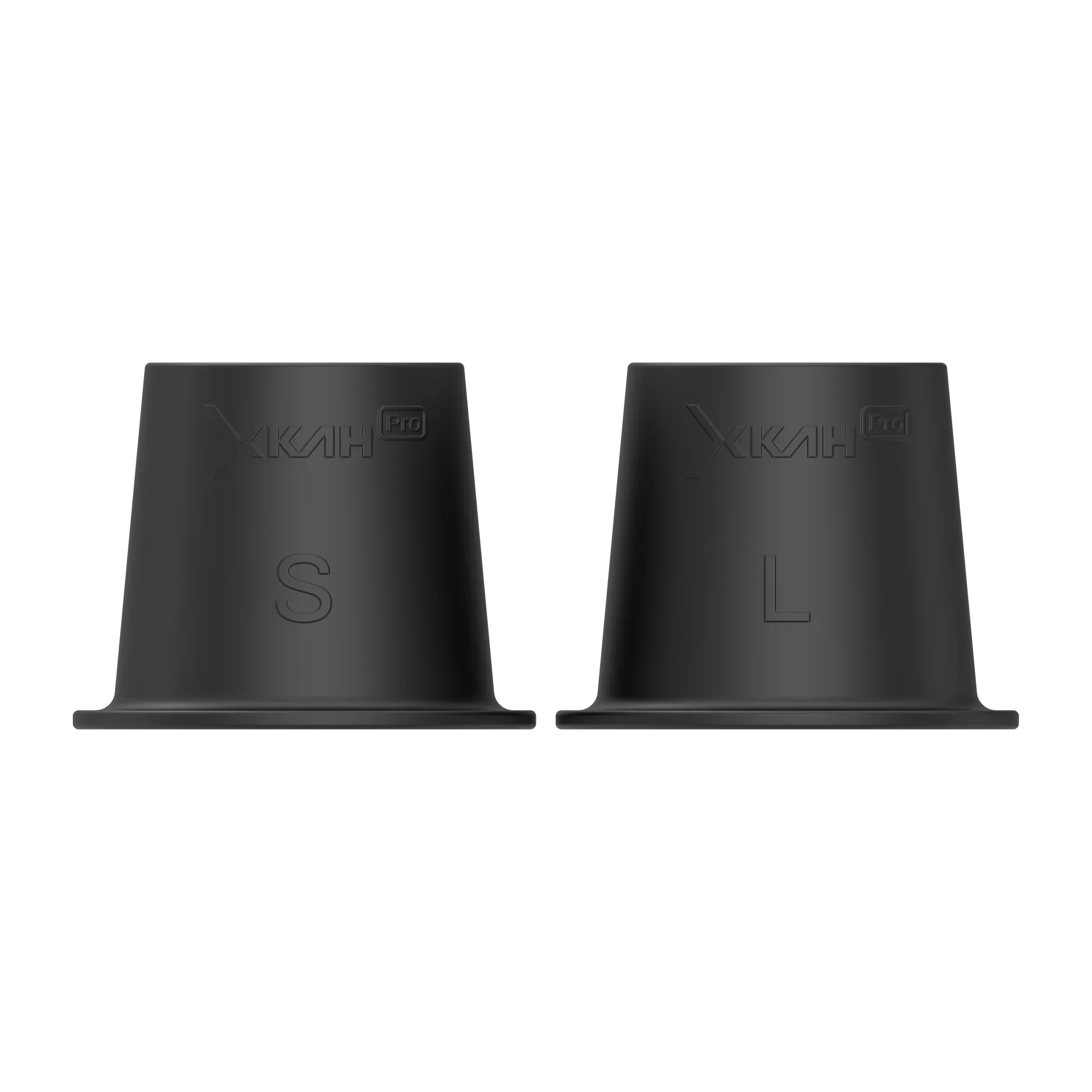 Xkah Grommets Replacement