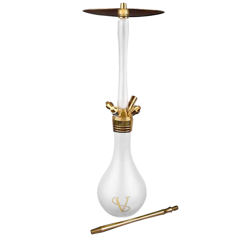 Savacco SV-RX Hookah