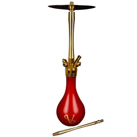 Savacco SV-RX Hookah