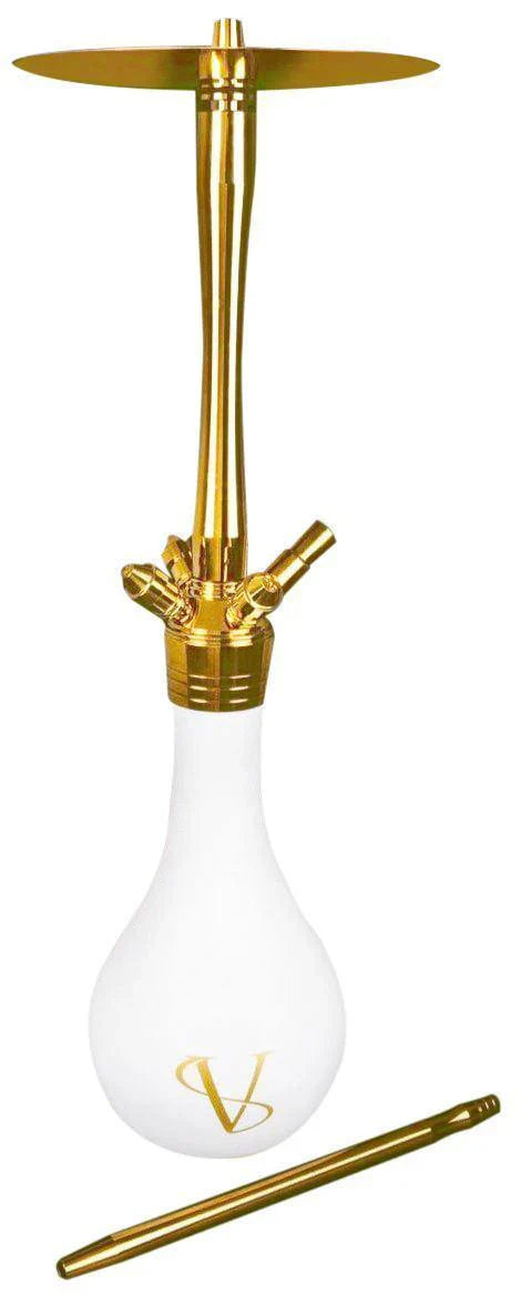 Savacco SV-RX Hookah