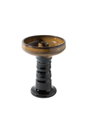 HJ Trimony Bowl