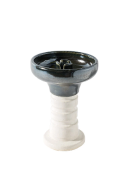 HJ Trimony Bowl